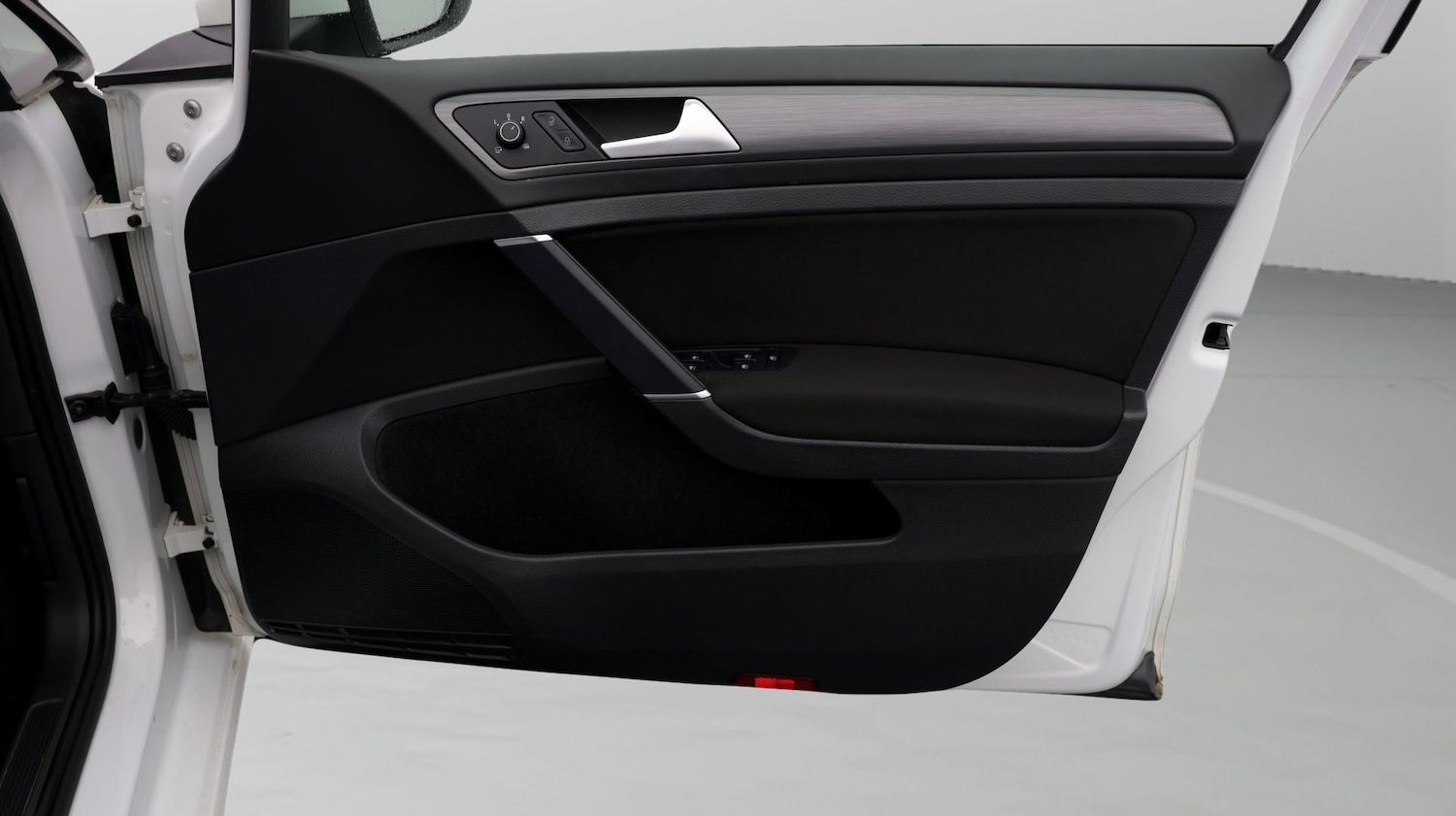 Used Volkswagen Golf 2020 for sale - 77921633: Photo 15