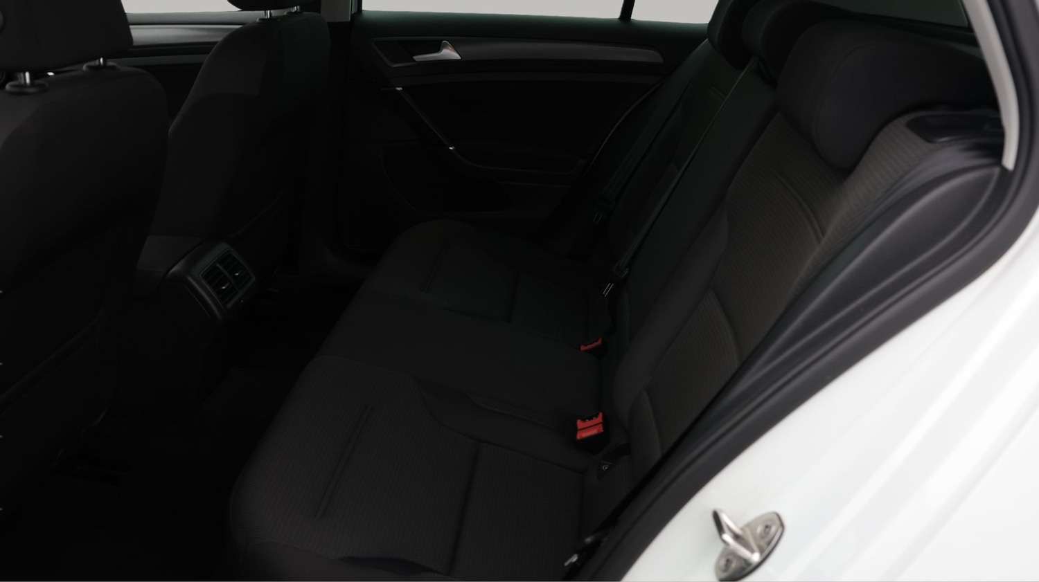 Used Volkswagen Golf 2020 for sale - 77921633: Photo 16