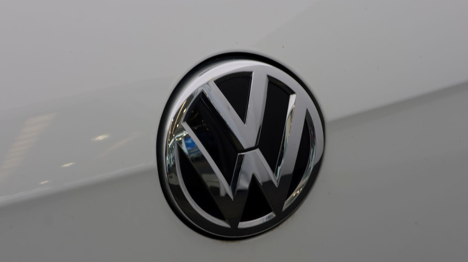 Used Volkswagen Golf 2020 for sale - 77921633: Photo 20