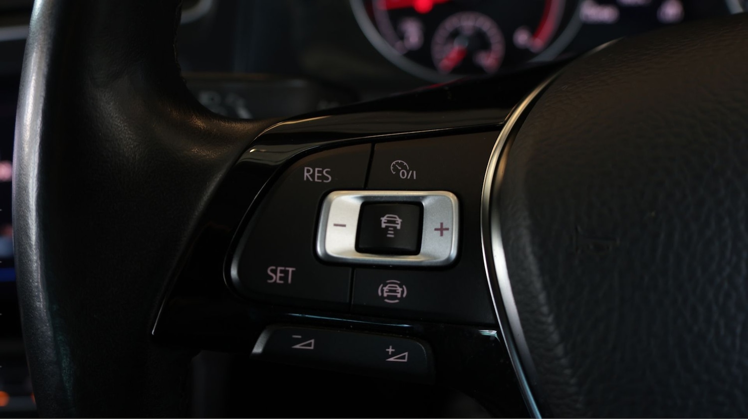 Used Volkswagen Golf 2020 for sale - 77921633: Photo 21