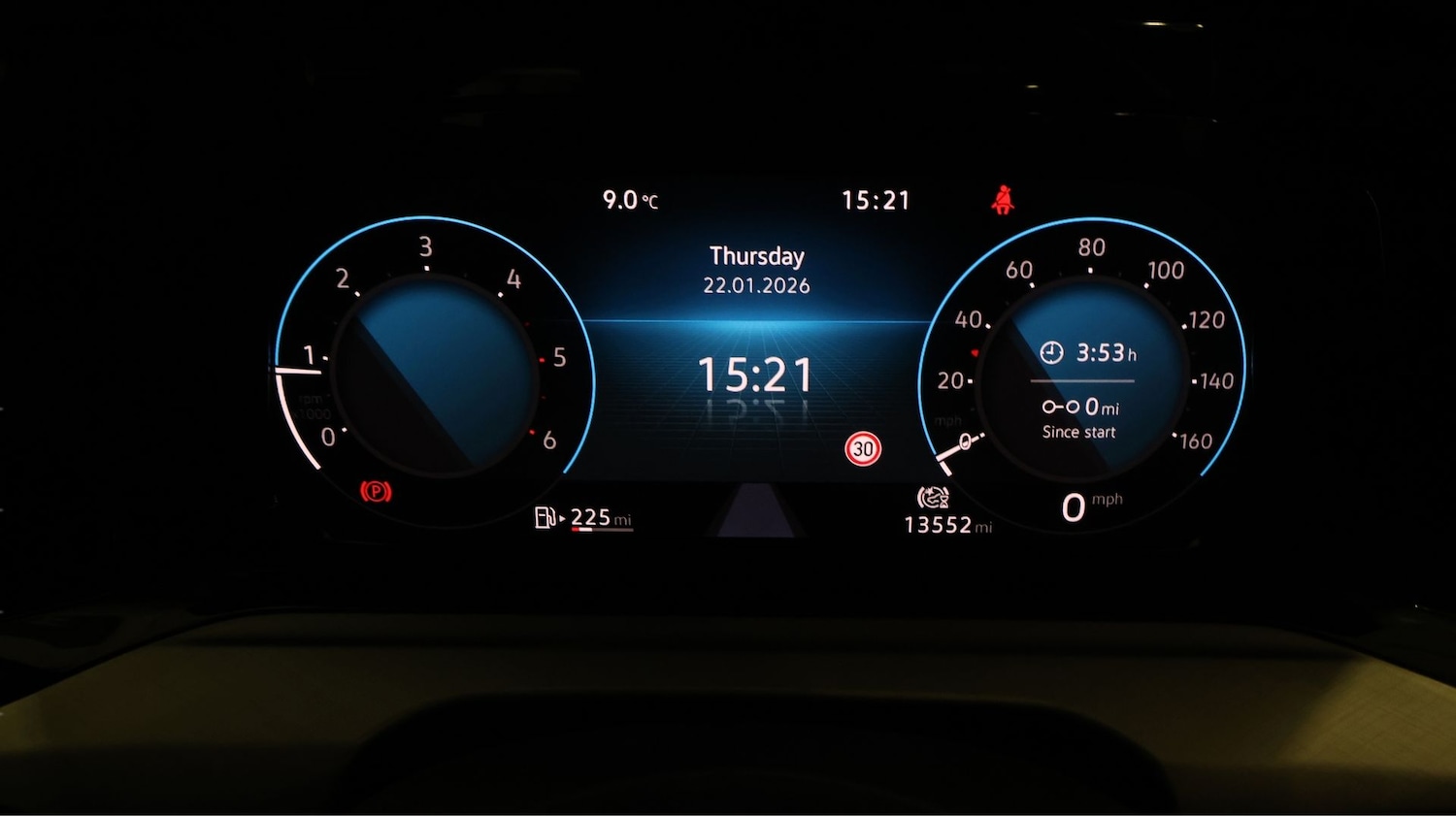 Used Volkswagen Golf 2022 for sale - 77289586: Photo 10