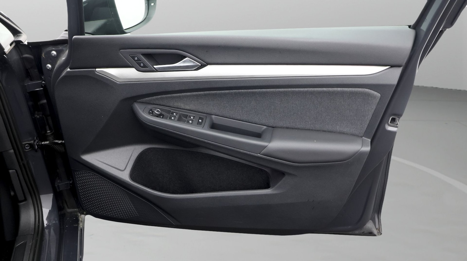 Used Volkswagen Golf 2022 for sale - 77289586: Photo 15