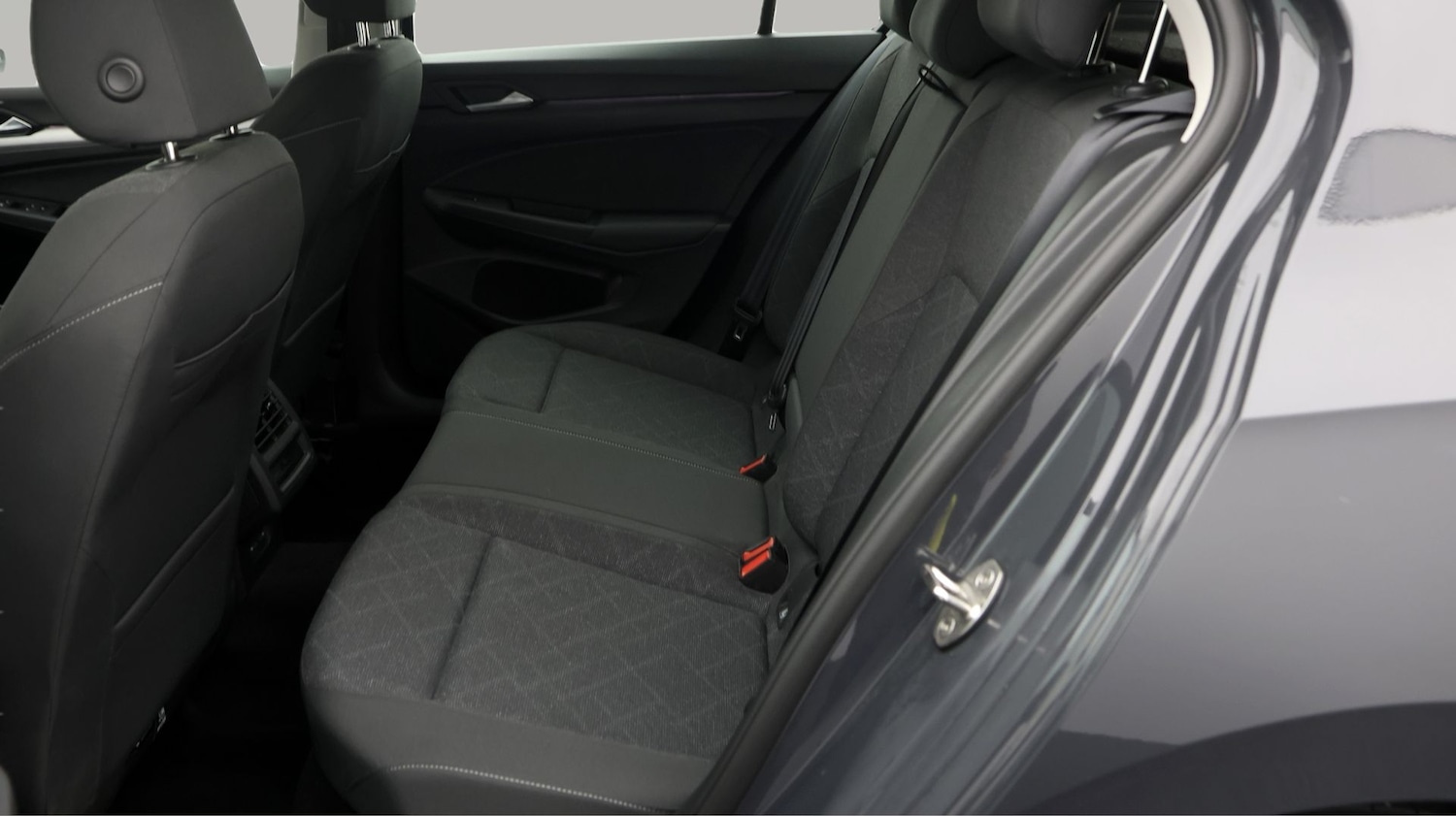 Used Volkswagen Golf 2022 for sale - 77289586: Photo 16