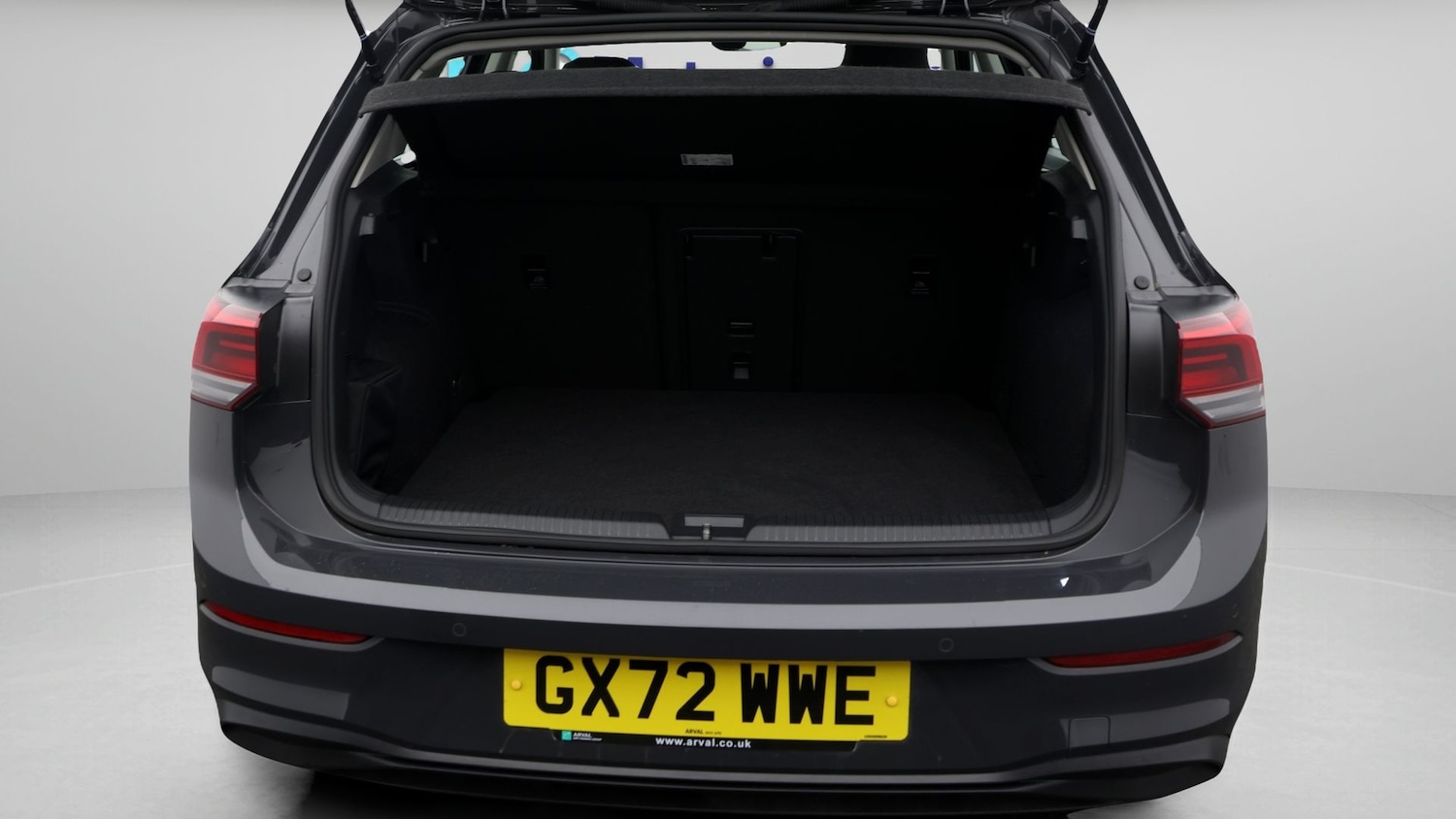 Used Volkswagen Golf 2022 for sale - 77289586: Photo 17