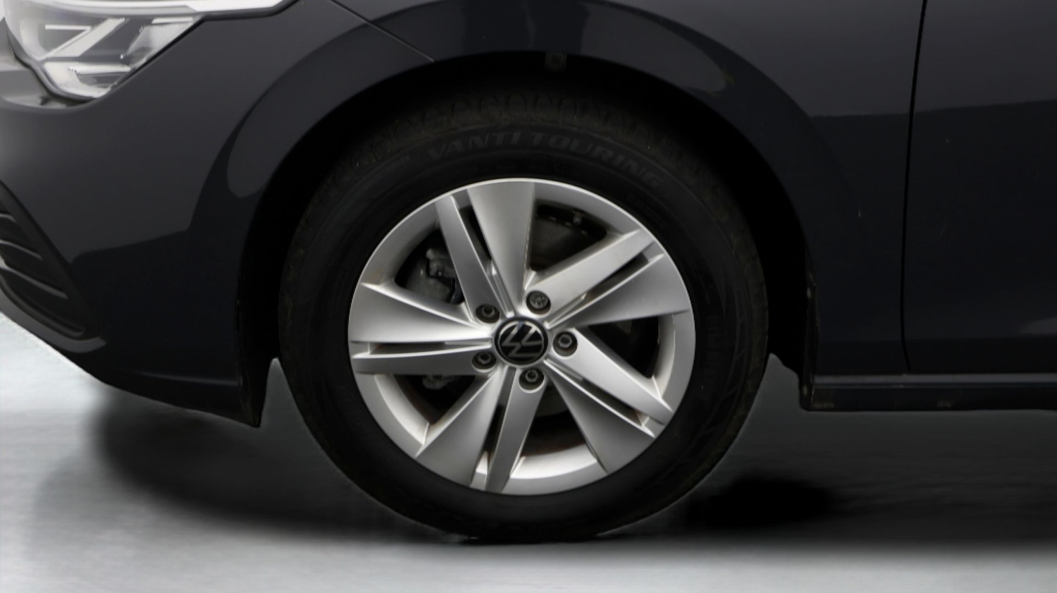 Used Volkswagen Golf 2022 for sale - 77289586: Photo 18