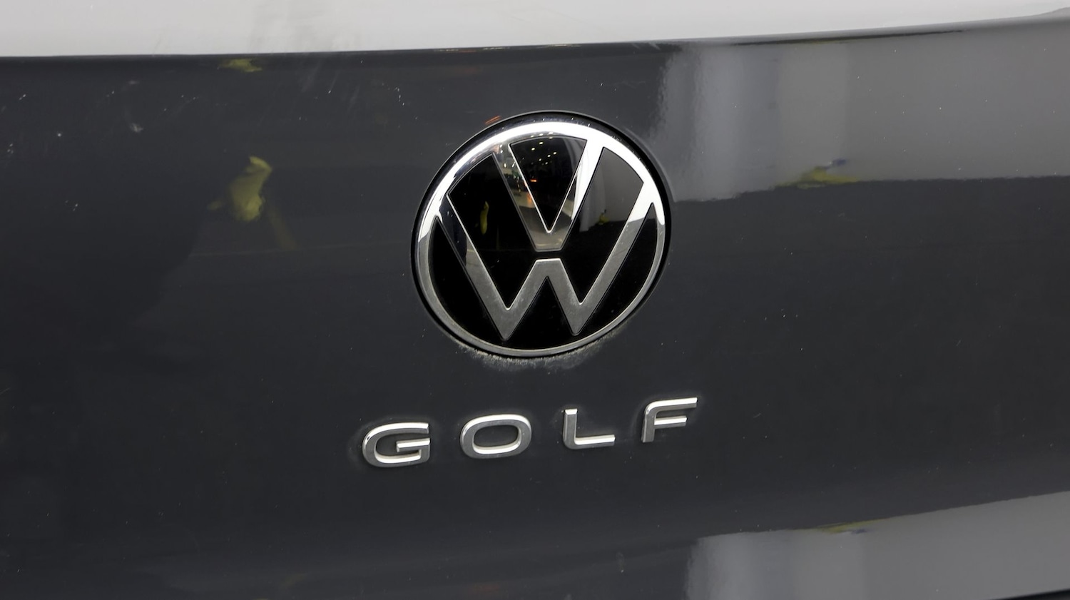 Used Volkswagen Golf 2022 for sale - 77289586: Photo 20