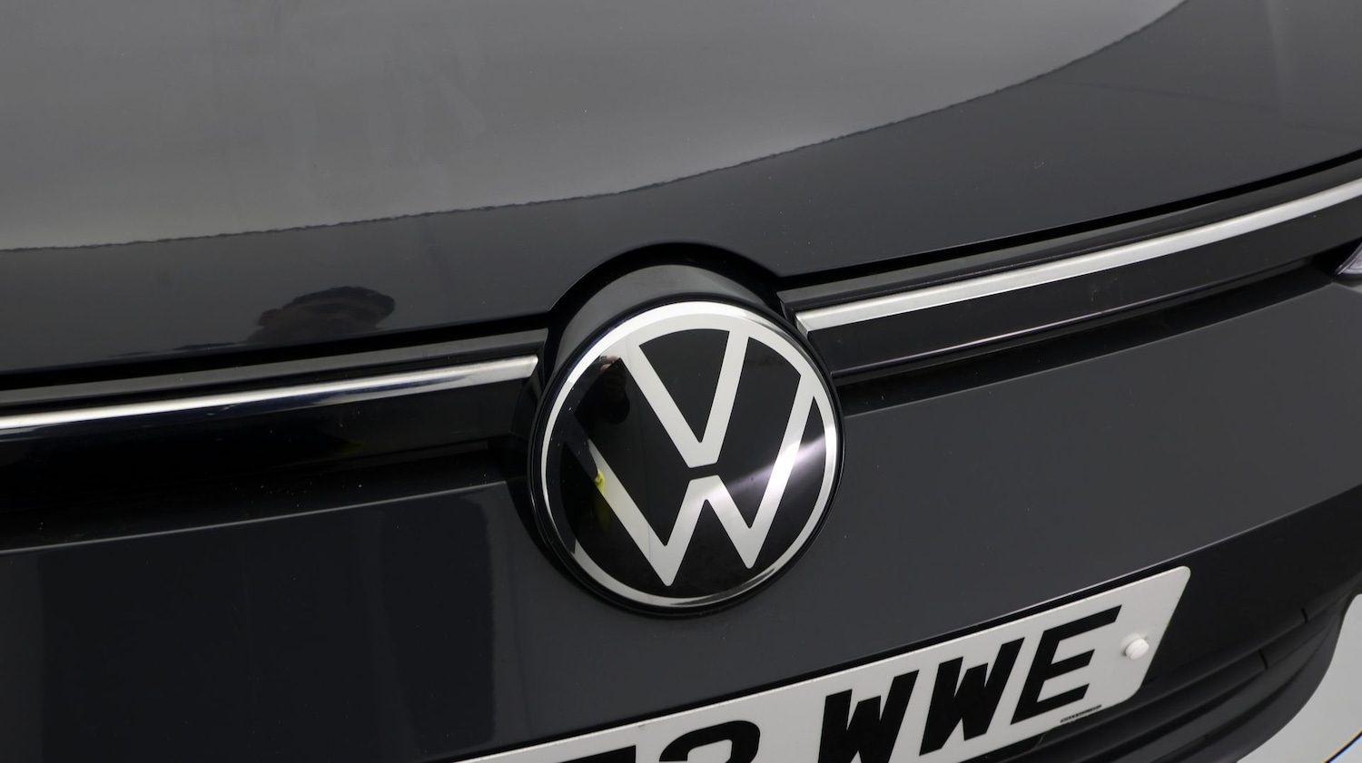 Used Volkswagen Golf 2022 for sale - 77289586: Photo 21