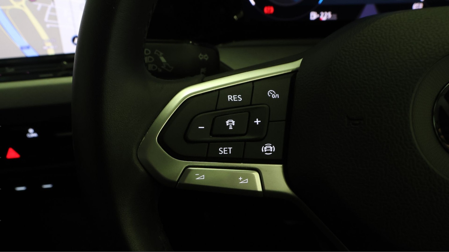 Used Volkswagen Golf 2022 for sale - 77289586: Photo 22