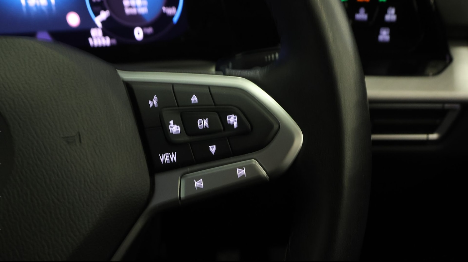 Used Volkswagen Golf 2022 for sale - 77289586: Photo 23