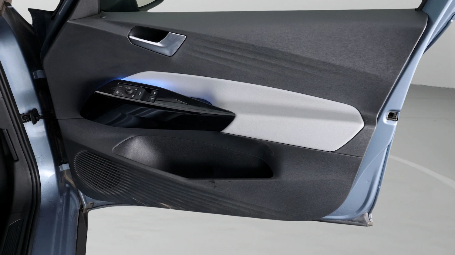 Used Volkswagen ID.3 2023 for sale - 77532188: Photo 14