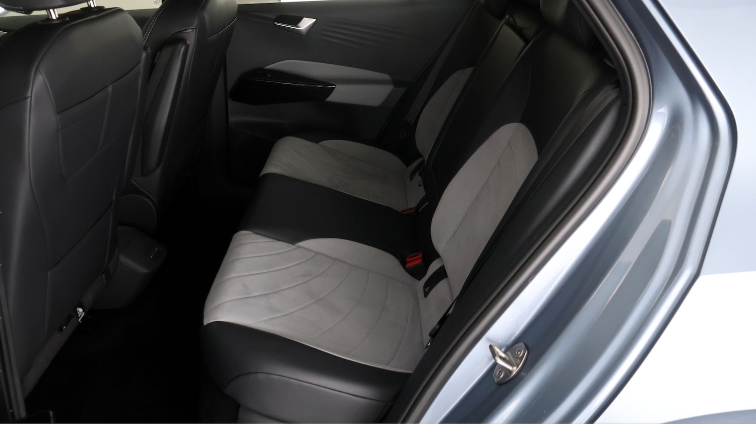 Used Volkswagen ID.3 2023 for sale - 77532188: Photo 15