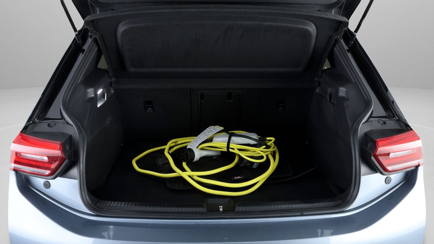 Used Volkswagen ID.3 2023 for sale - 77532188: Photo 16