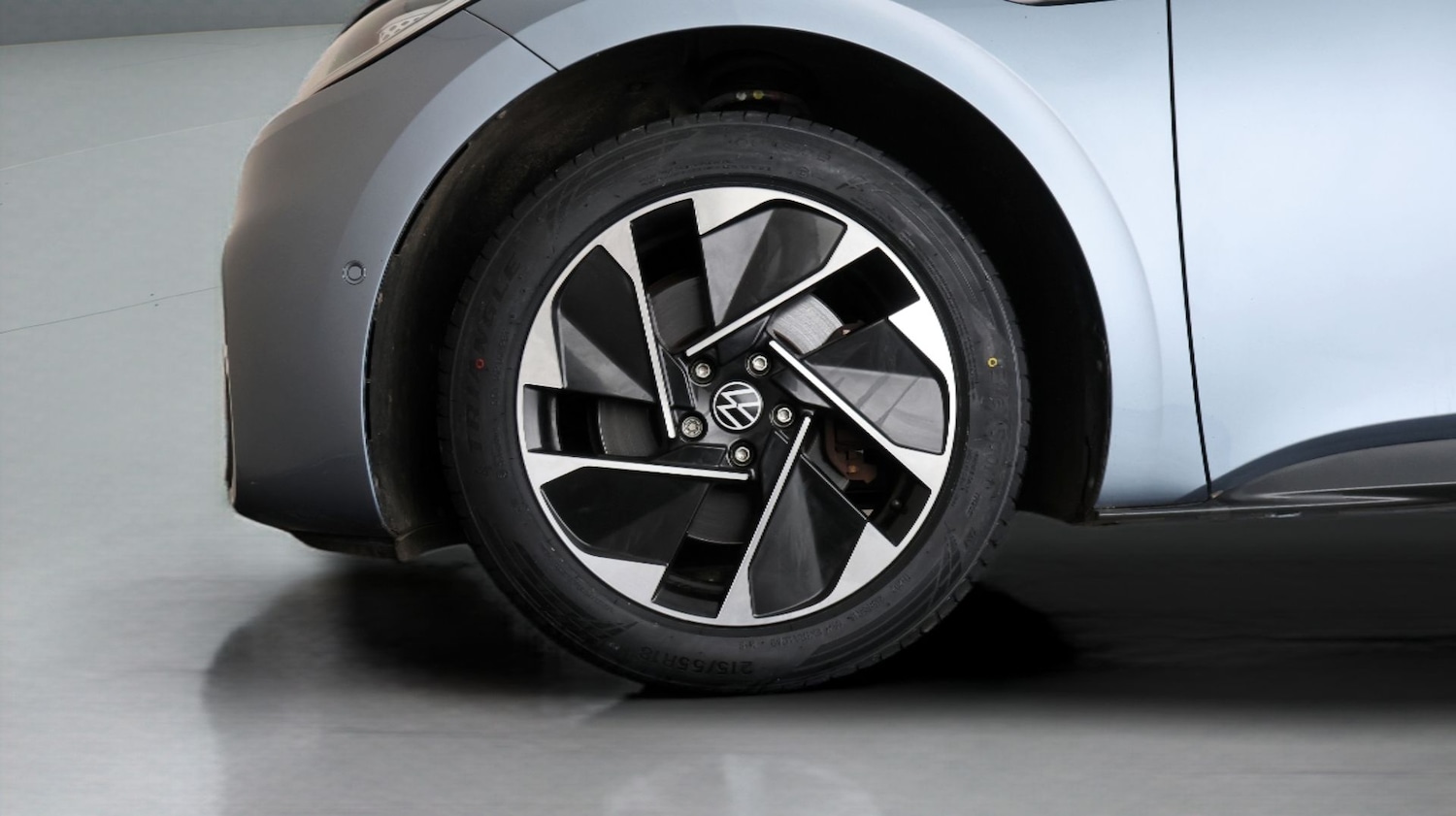 Used Volkswagen ID.3 2023 for sale - 77532188: Photo 17