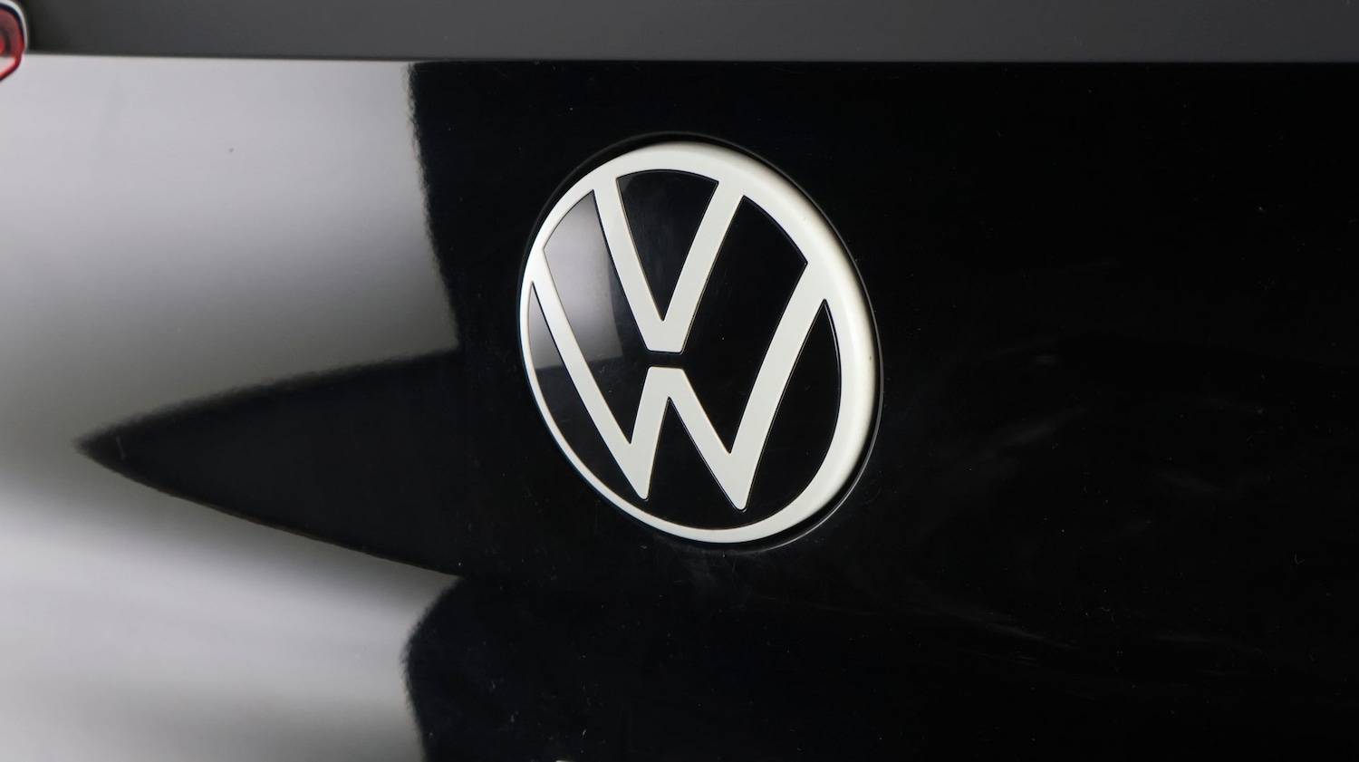 Used Volkswagen ID.3 2023 for sale - 77532188: Photo 19