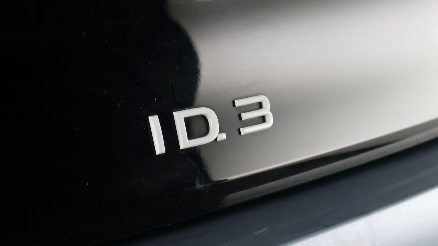 Used Volkswagen ID.3 2023 for sale - 77532188: Photo 20