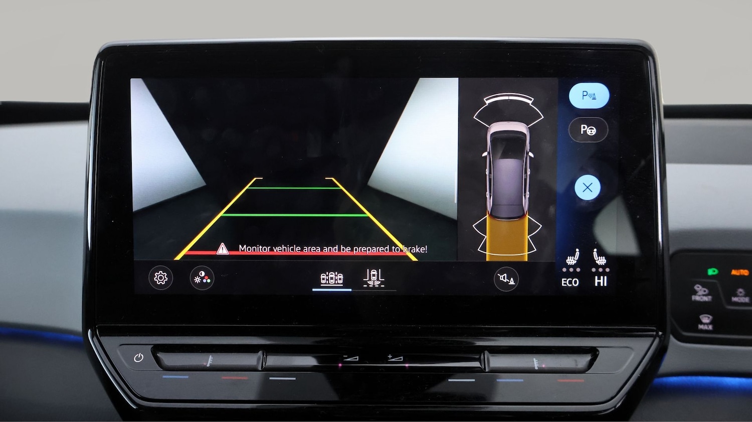 Used Volkswagen ID.3 2023 for sale - 77532188: Photo 21