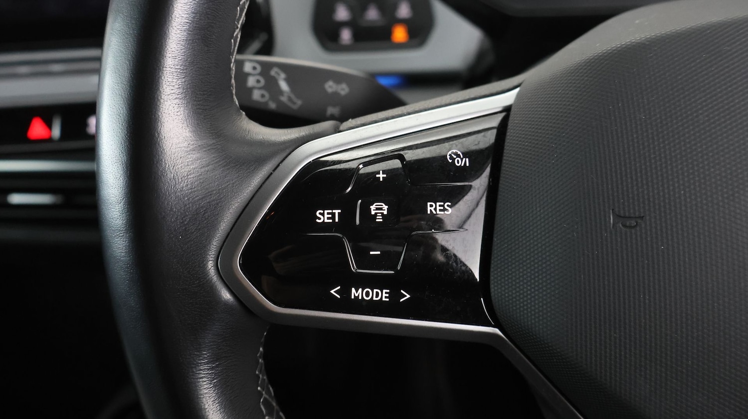 Used Volkswagen ID.3 2023 for sale - 77532188: Photo 22