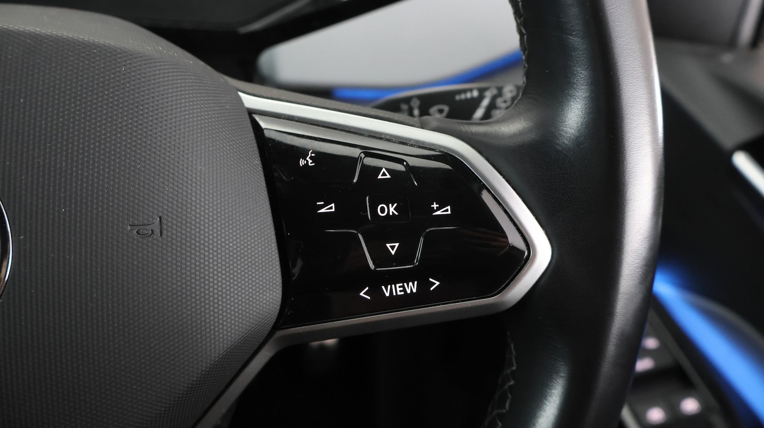 Used Volkswagen ID.3 2023 for sale - 77532188: Photo 24