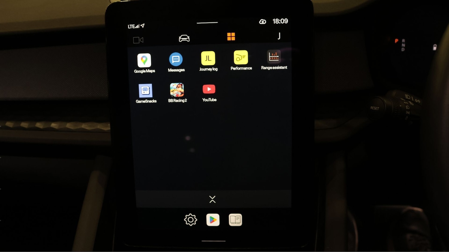 Used Polestar Polestar 2 2023 for sale - 77619292: Photo 11