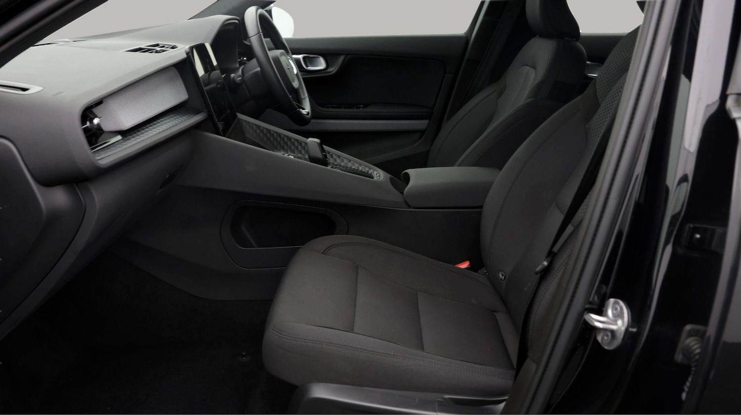 Used Polestar Polestar 2 2023 for sale - 77619292: Photo 14