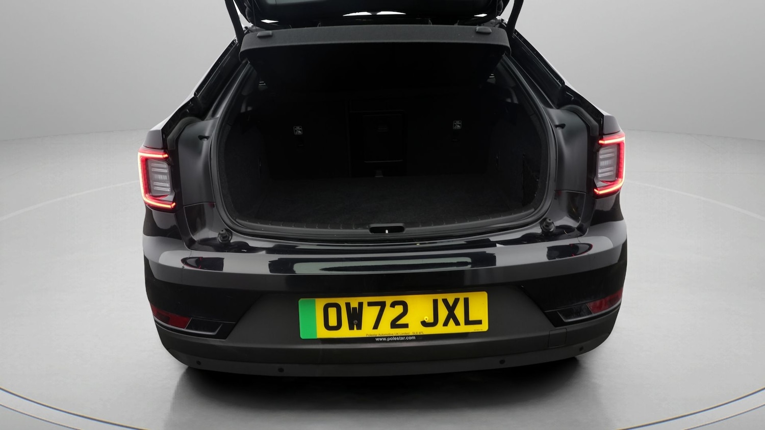 Used Polestar Polestar 2 2023 for sale - 77619292: Photo 17