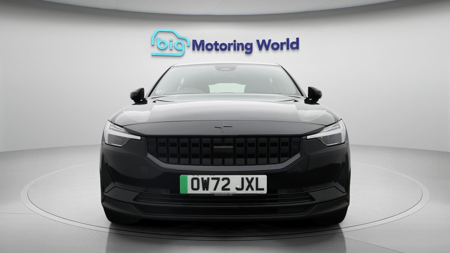 Used Polestar Polestar 2 2023 for sale - 77619292: Photo 2