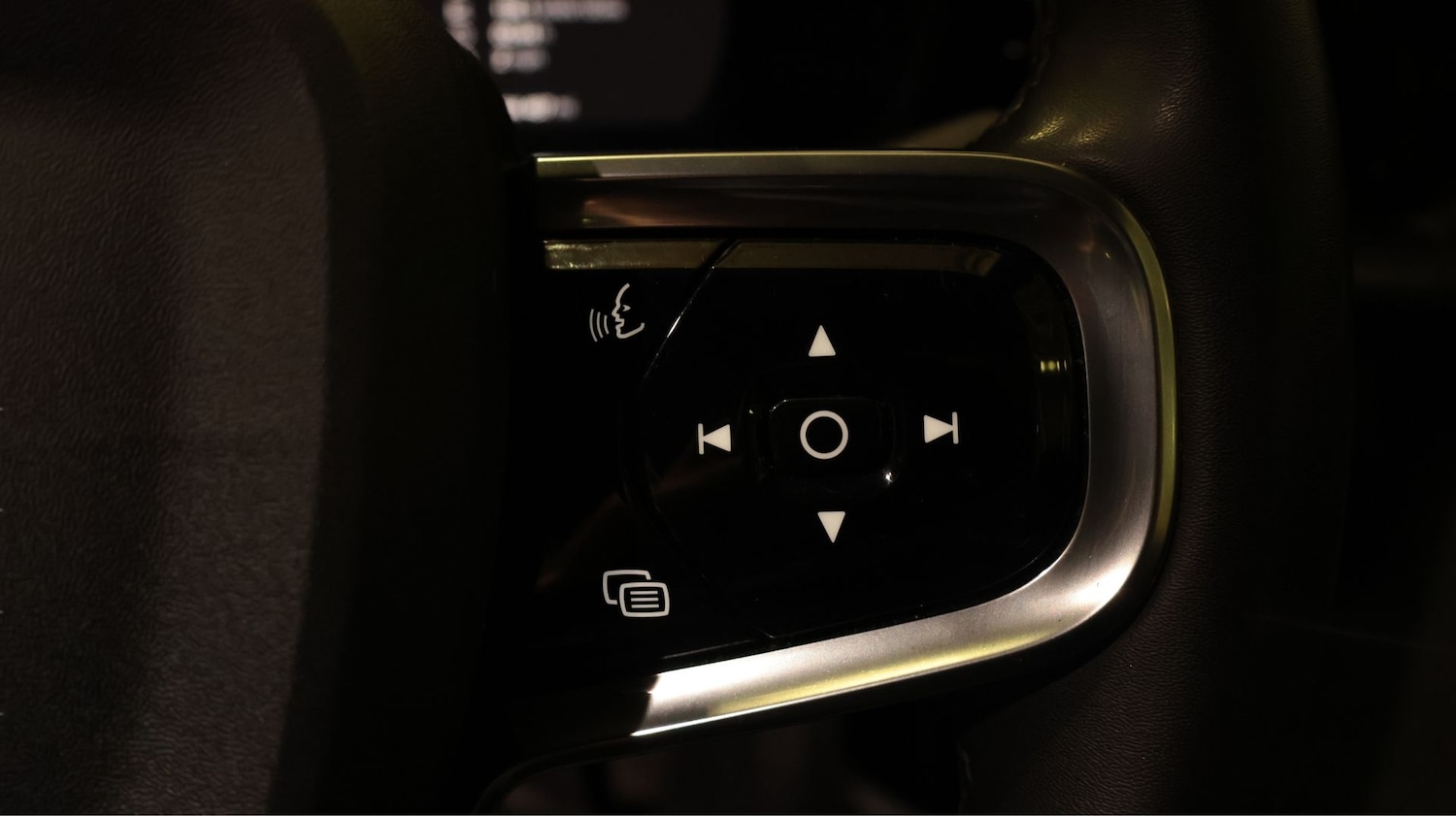 Used Polestar Polestar 2 2023 for sale - 77619292: Photo 22