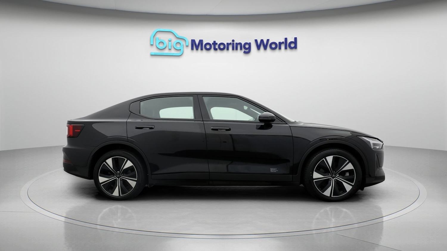 Used Polestar Polestar 2 2023 for sale - 77619292: Photo 8