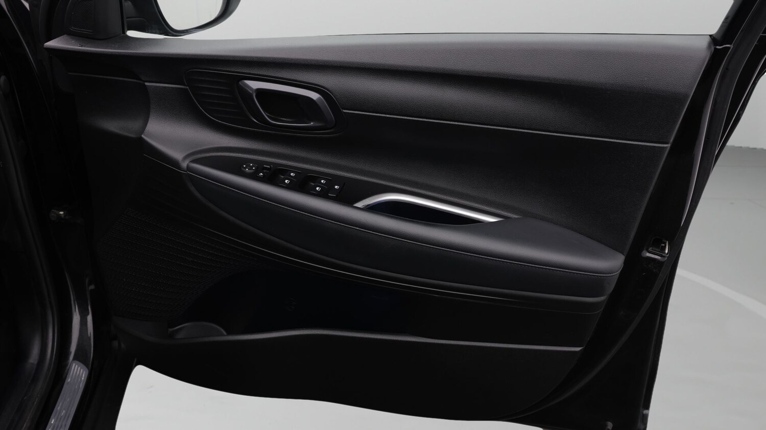 Used Hyundai BAYON 2023 for sale - 77840515: Photo 15