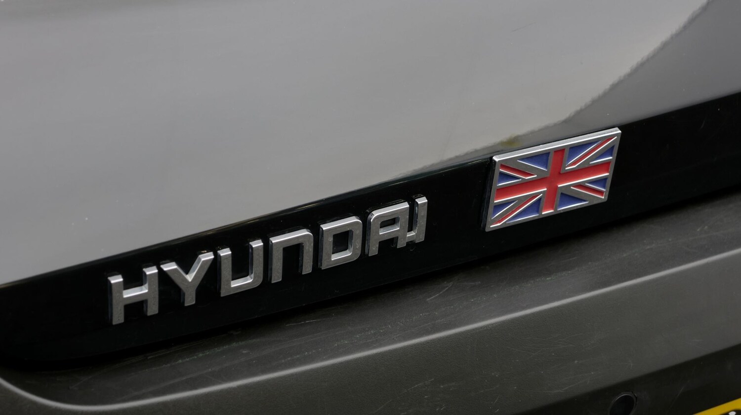 Used Hyundai BAYON 2023 for sale - 77840515: Photo 20