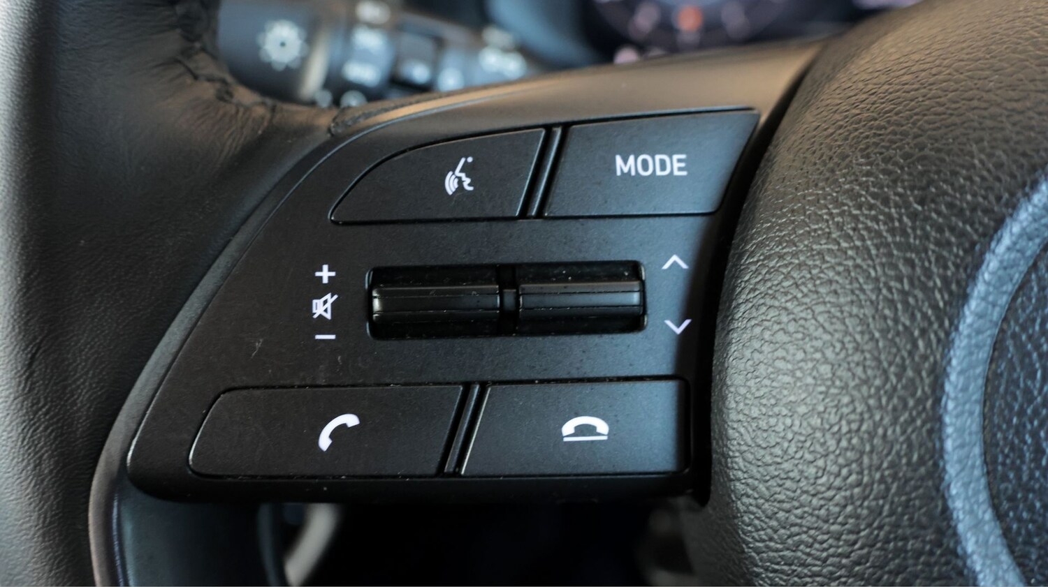 Used Hyundai BAYON 2023 for sale - 77840515: Photo 21