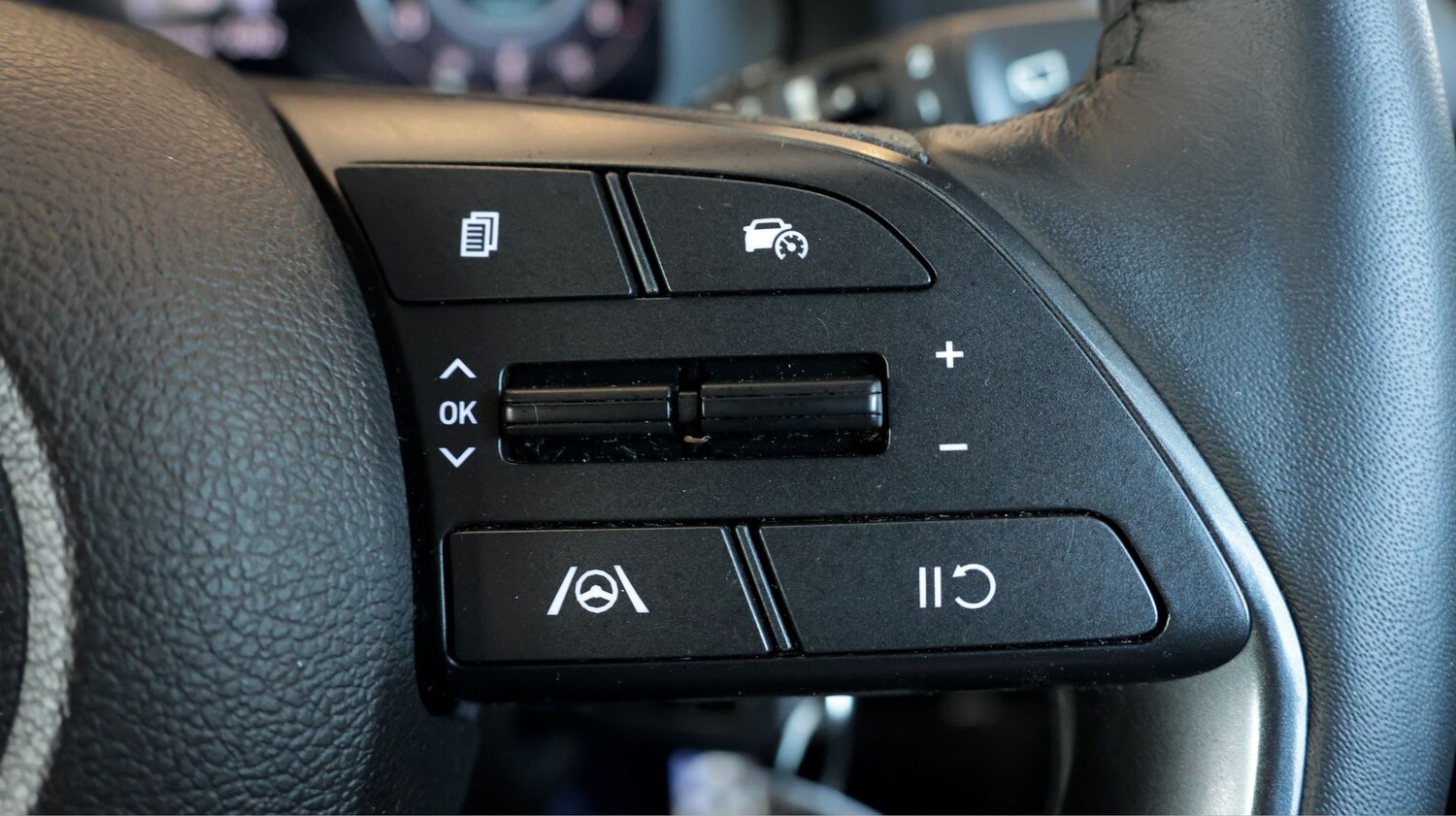 Used Hyundai BAYON 2023 for sale - 77840515: Photo 22