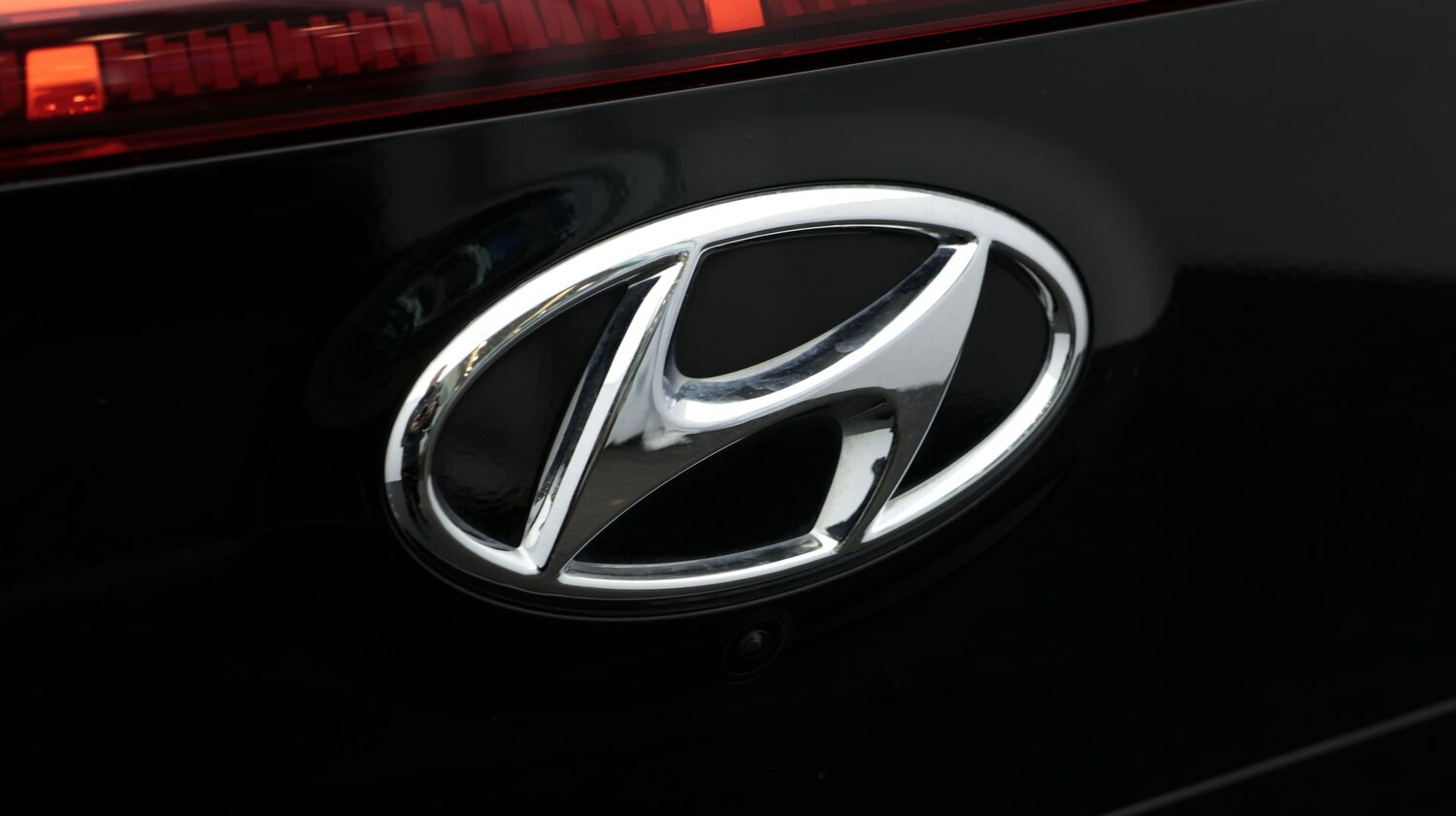 Used Hyundai BAYON 2023 for sale - 77840515: Photo 23