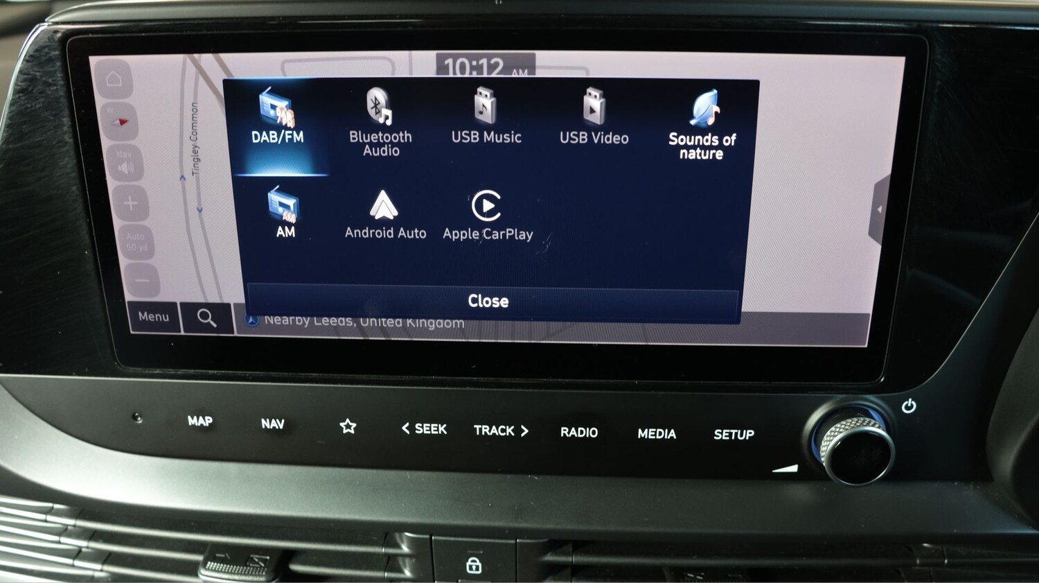 Used Hyundai BAYON 2023 for sale - 77840515: Photo 24