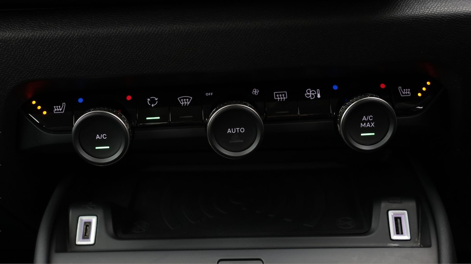 Used Citroen e-C4 2021 for sale - 77644011: Photo 12