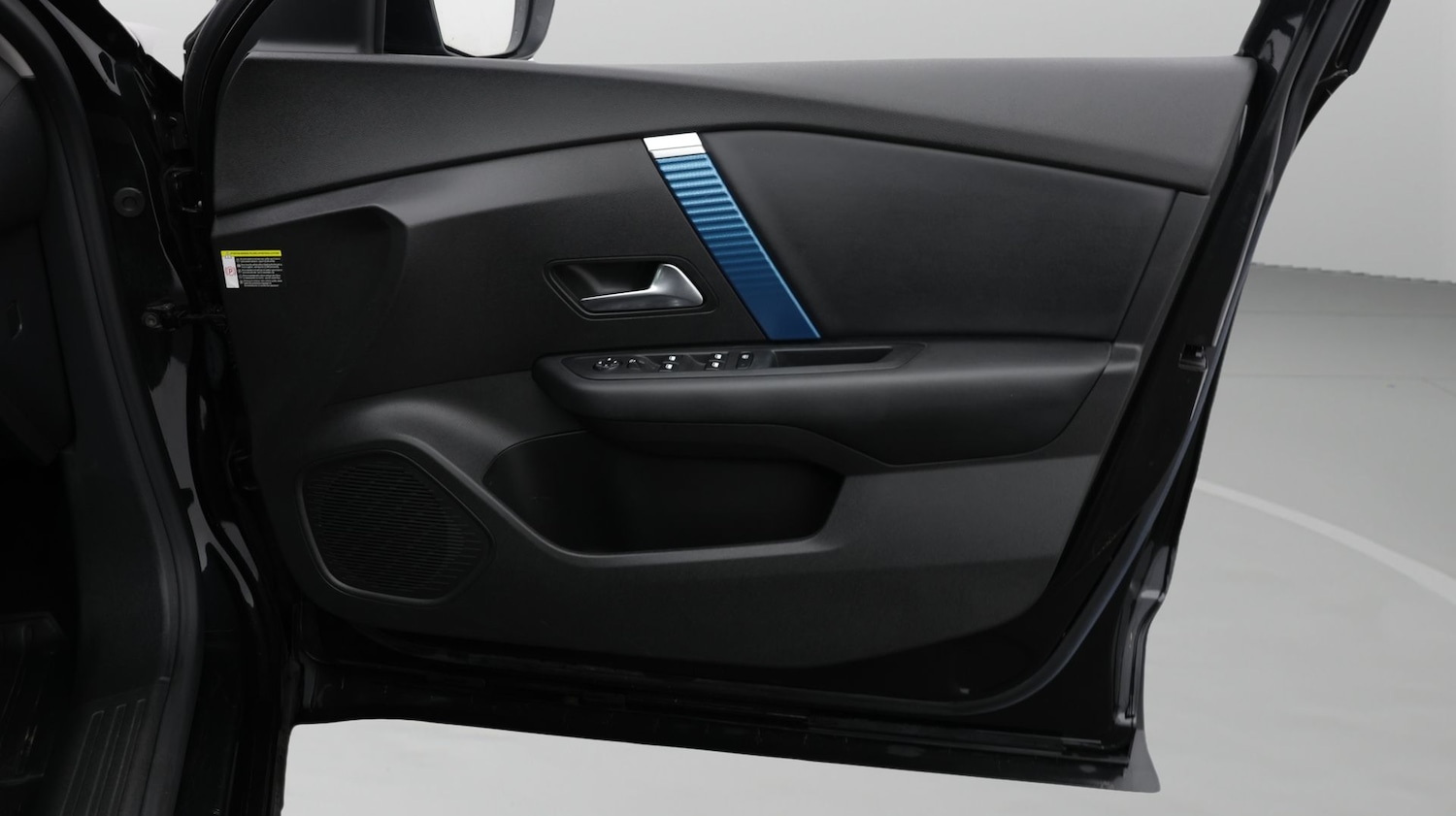 Used Citroen e-C4 2021 for sale - 77644011: Photo 15