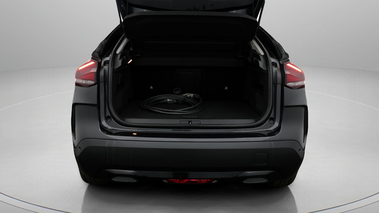 Used Citroen e-C4 2021 for sale - 77644011: Photo 17