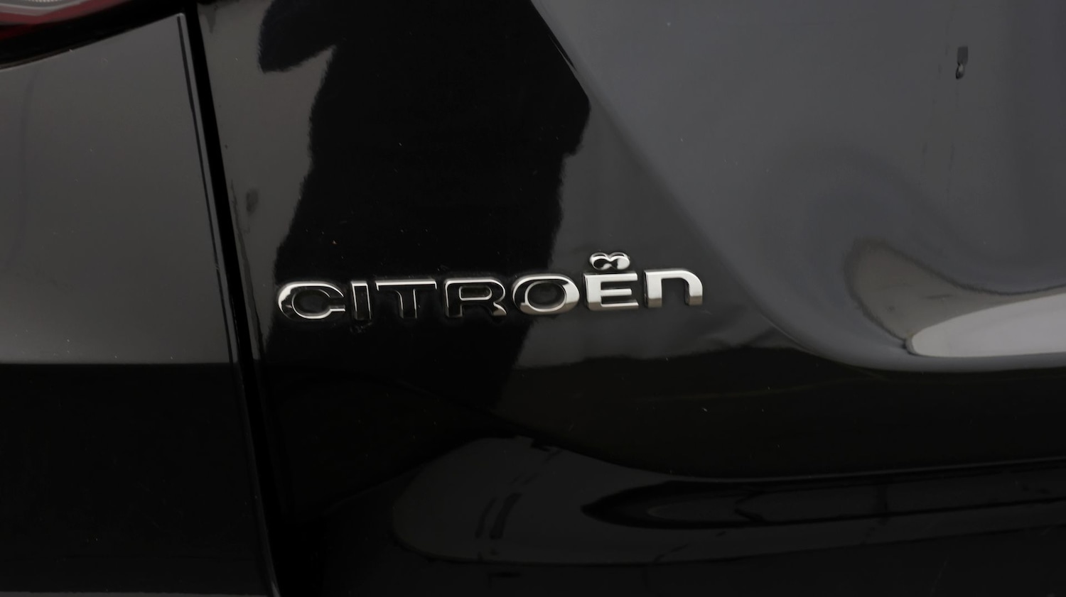 Used Citroen e-C4 2021 for sale - 77644011: Photo 20