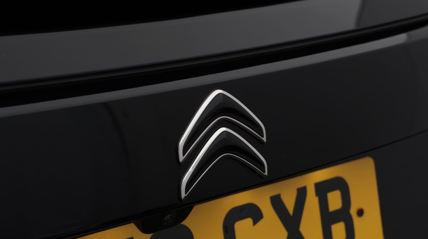 Used Citroen e-C4 2021 for sale - 77644011: Photo 21