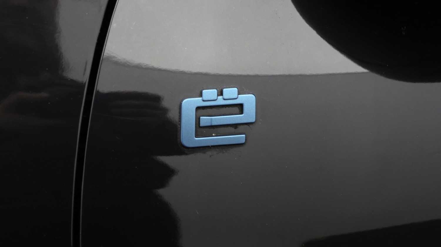 Used Citroen e-C4 2021 for sale - 77644011: Photo 22