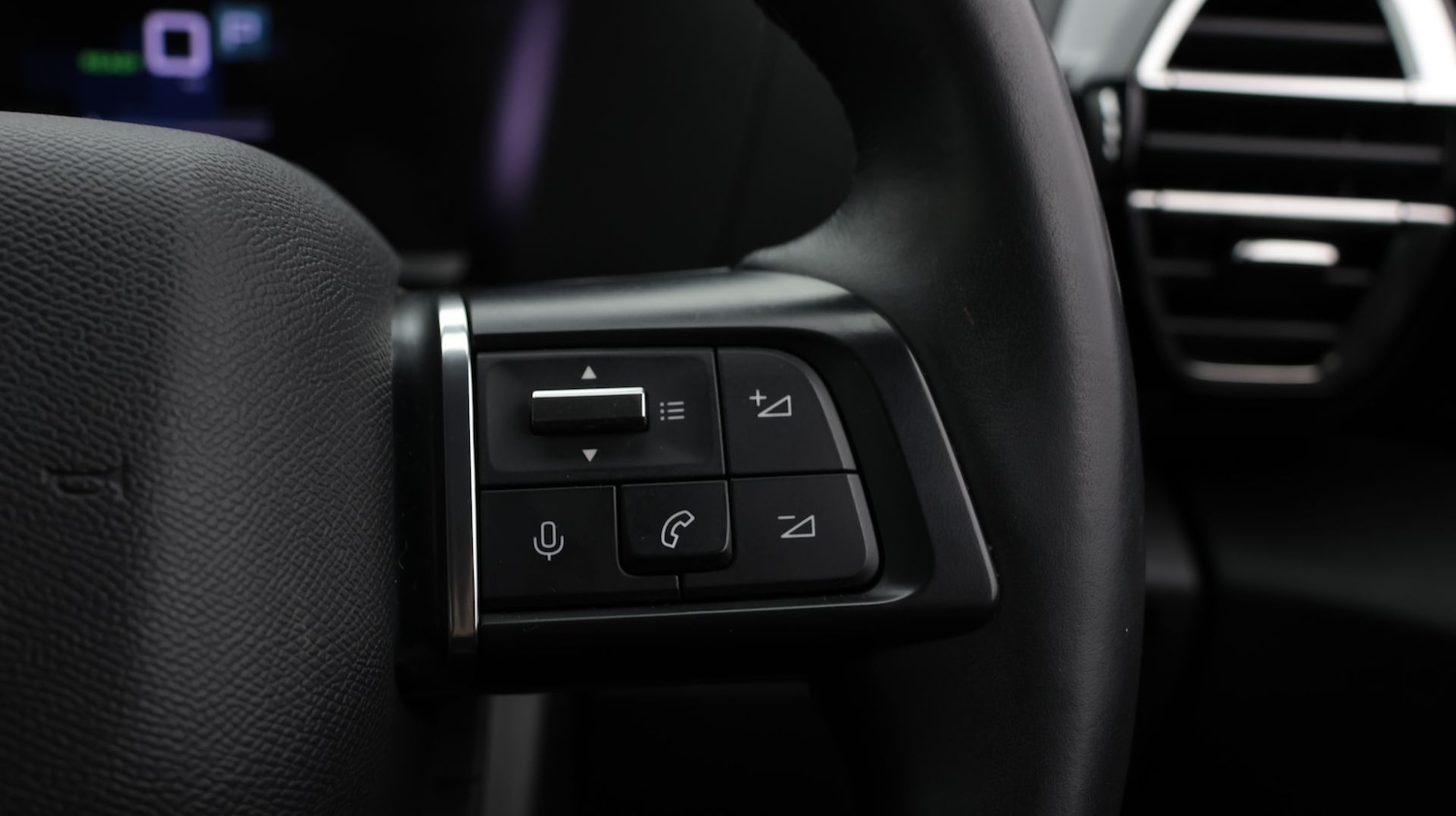 Used Citroen e-C4 2021 for sale - 77644011: Photo 23