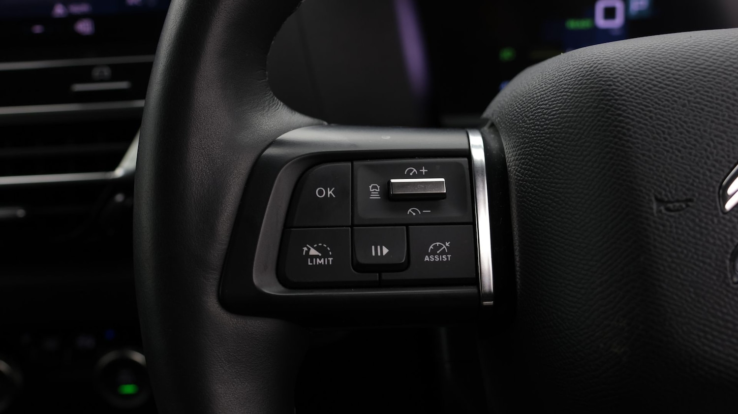 Used Citroen e-C4 2021 for sale - 77644011: Photo 24