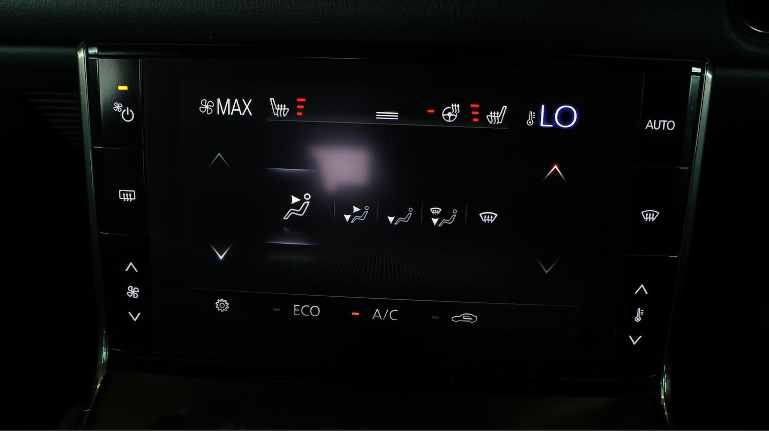 Used Mazda MX-30 2022 for sale - 76512024: Photo 13