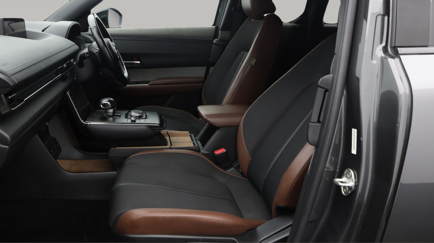 Used Mazda MX-30 2022 for sale - 76512024: Photo 15