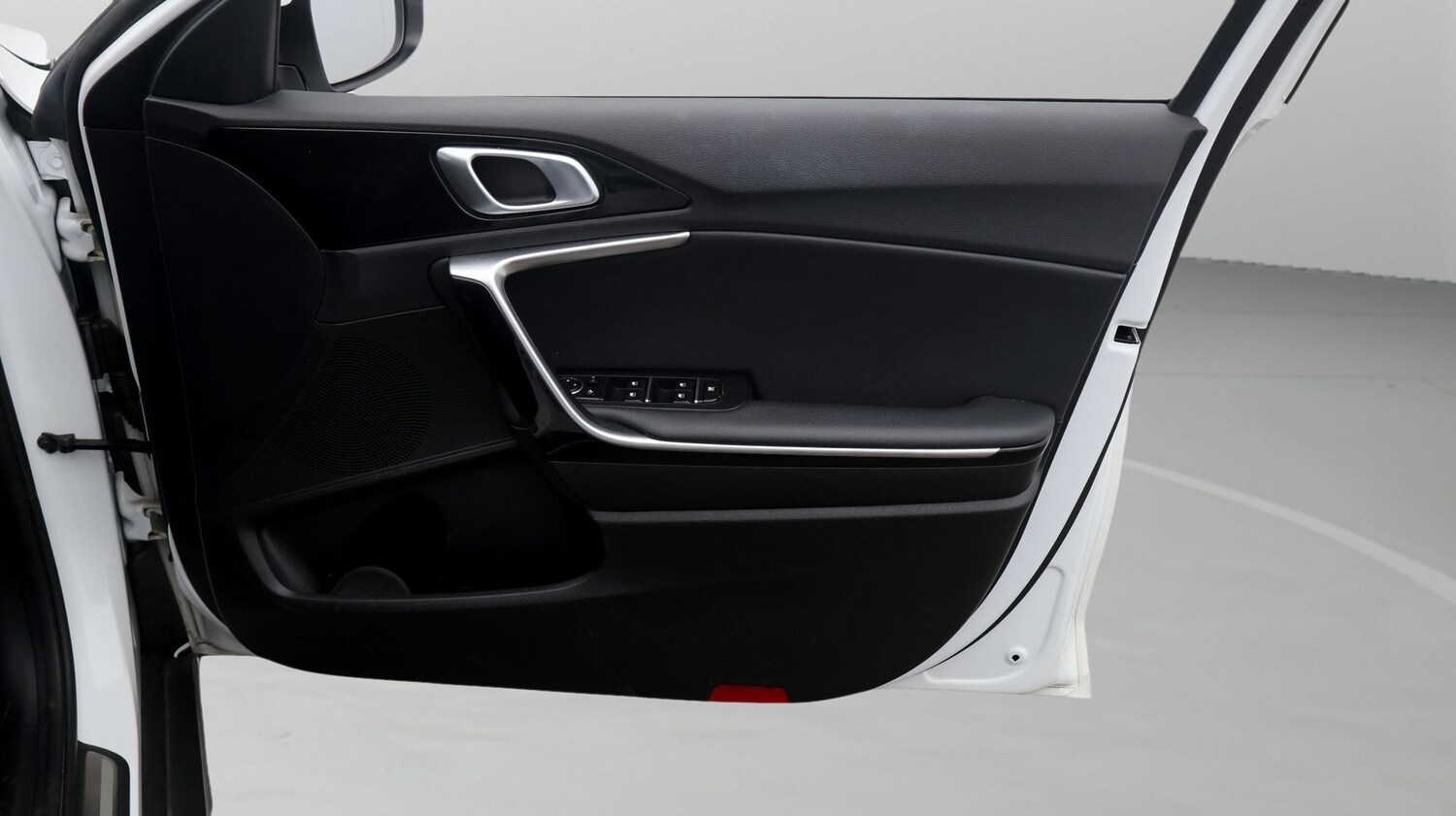 Used Kia XCeed for sale - 77889138: Photo 15