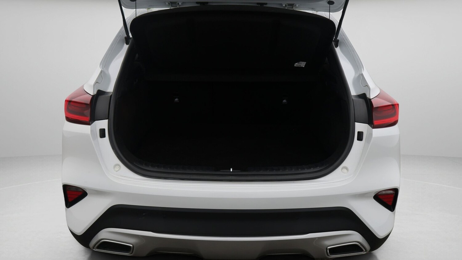 Used Kia XCeed for sale - 77889138: Photo 17