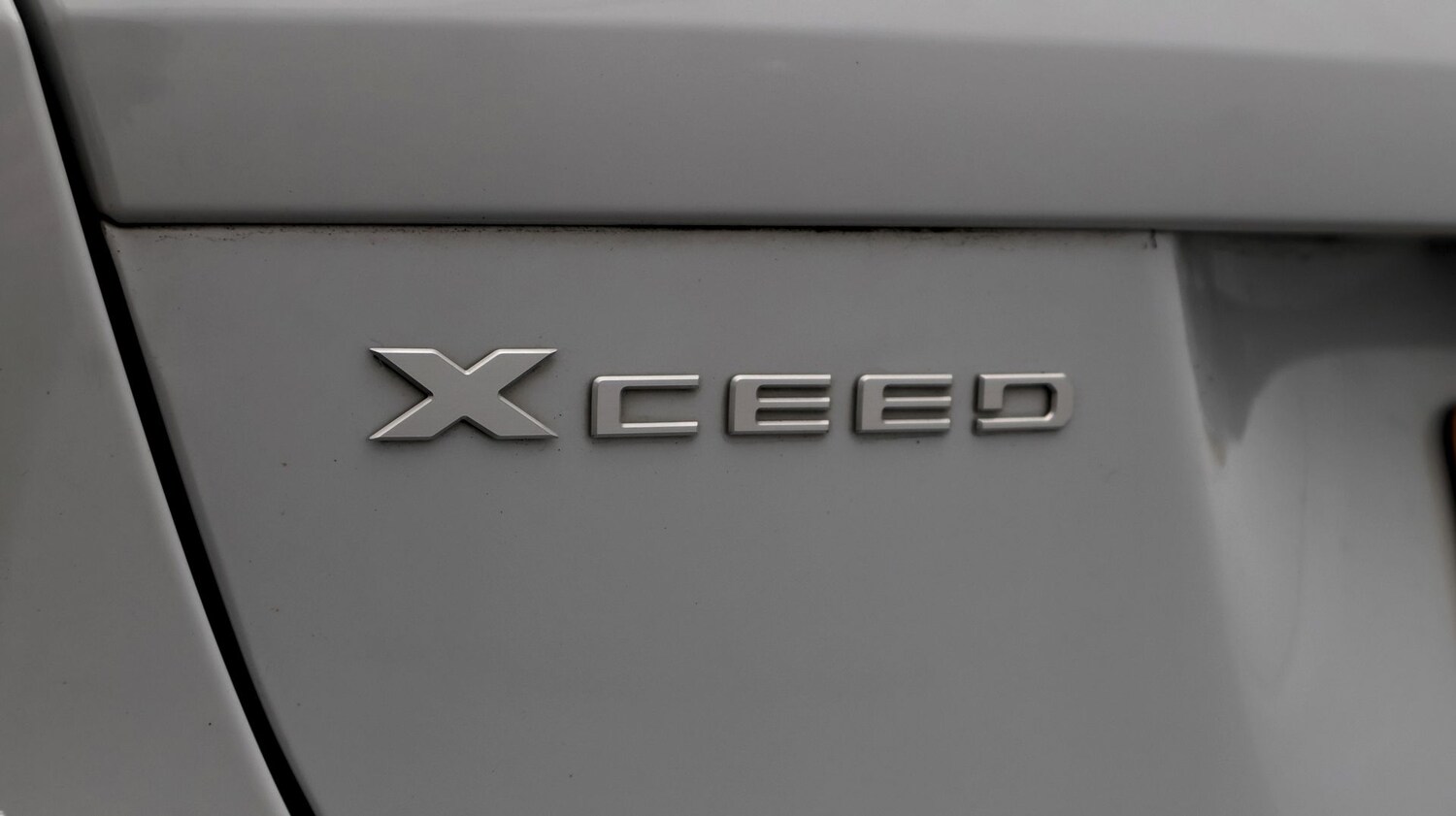 Used Kia XCeed for sale - 77889138: Photo 20