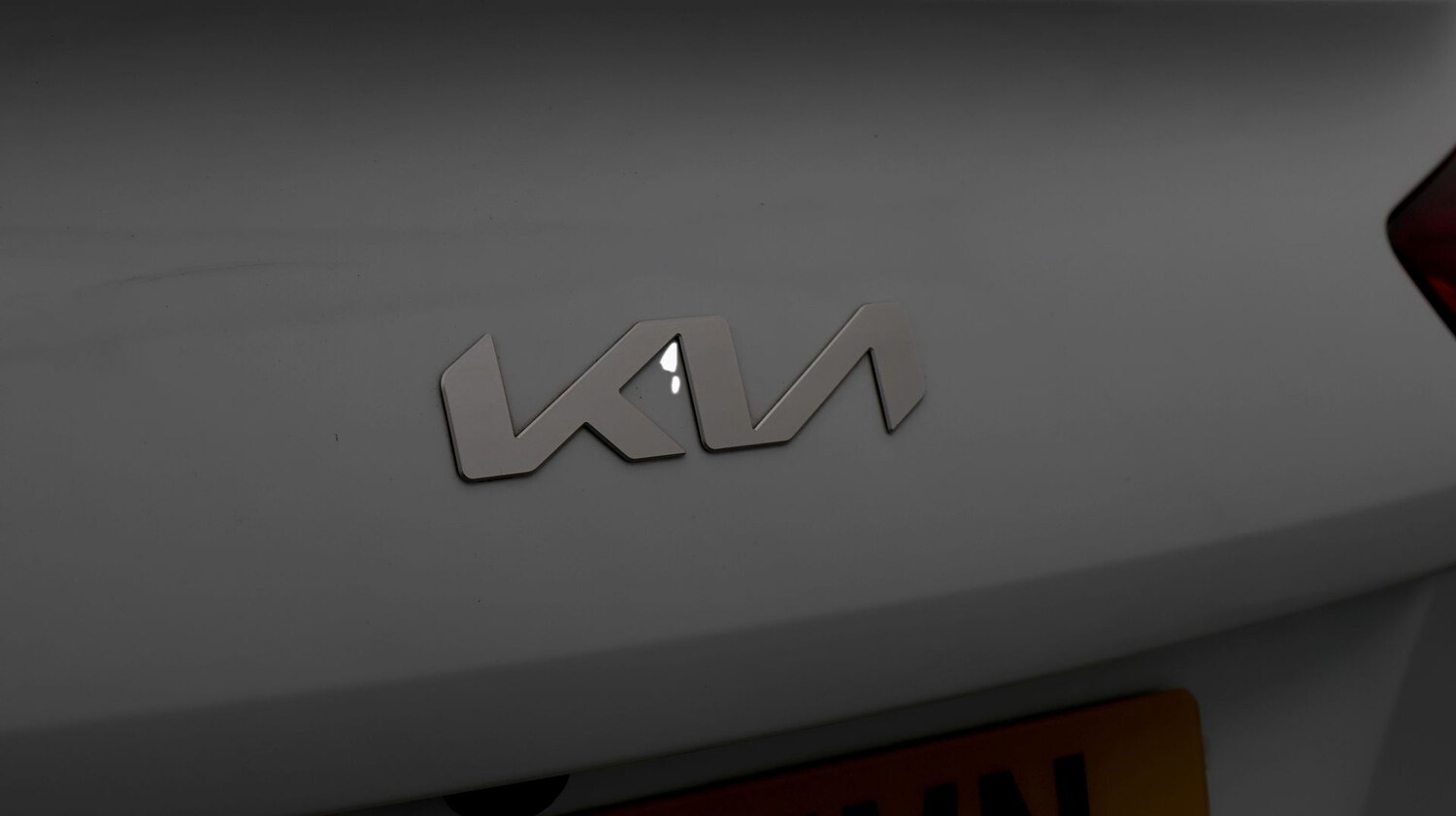 Used Kia XCeed for sale - 77889138: Photo 21