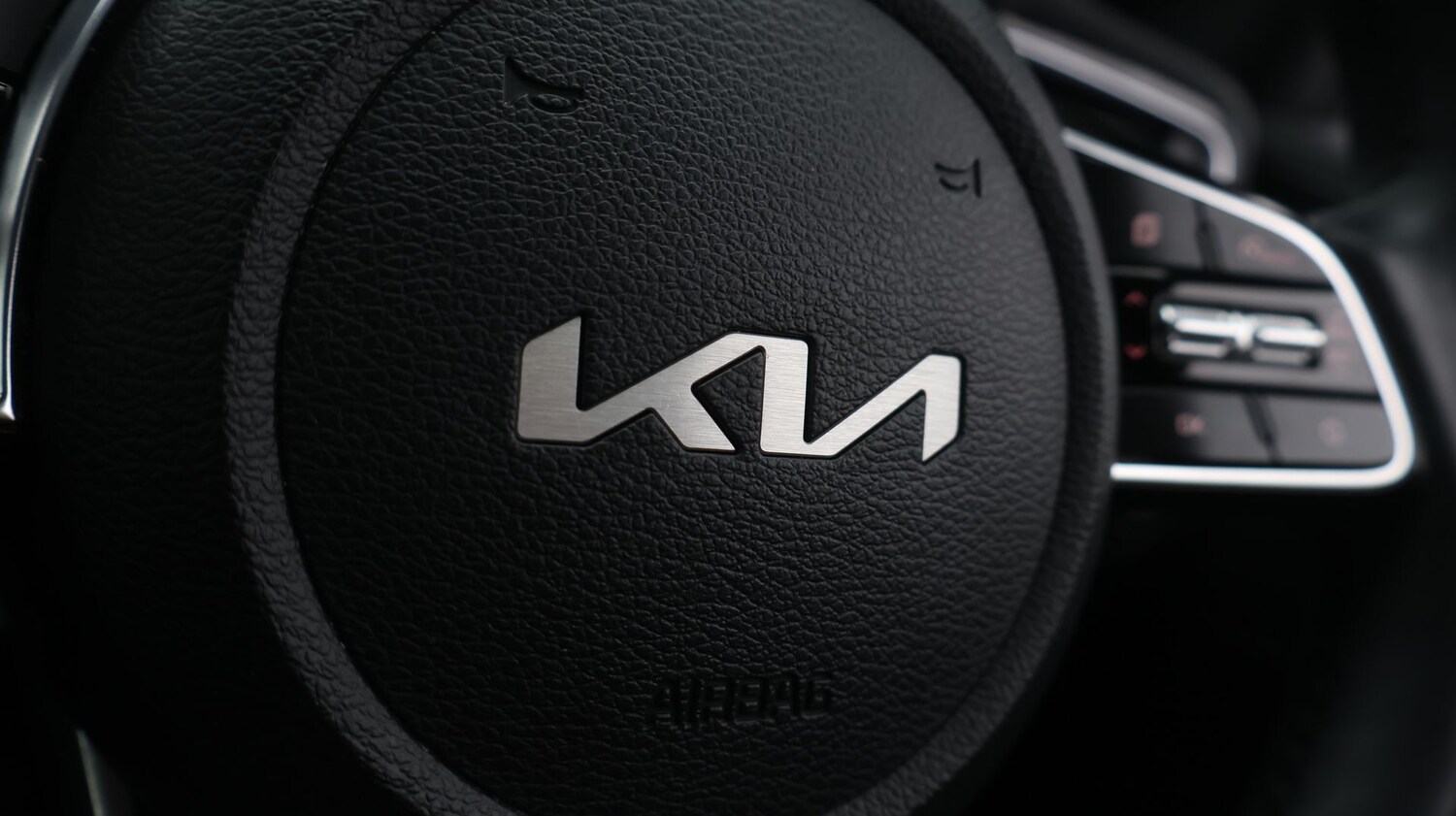 Used Kia XCeed for sale - 77889138: Photo 22