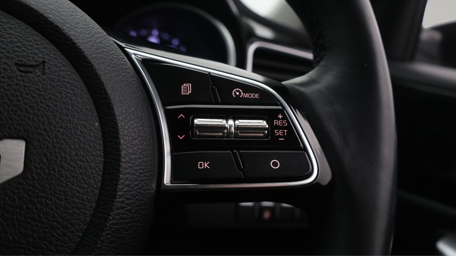 Used Kia XCeed for sale - 77889138: Photo 24